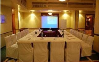 Hotel Celebrations Navi Mumbai Zewnętrze zdjęcie