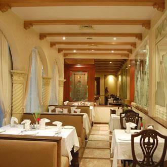 Hotel Celebrations Navi Mumbai Zewnętrze zdjęcie